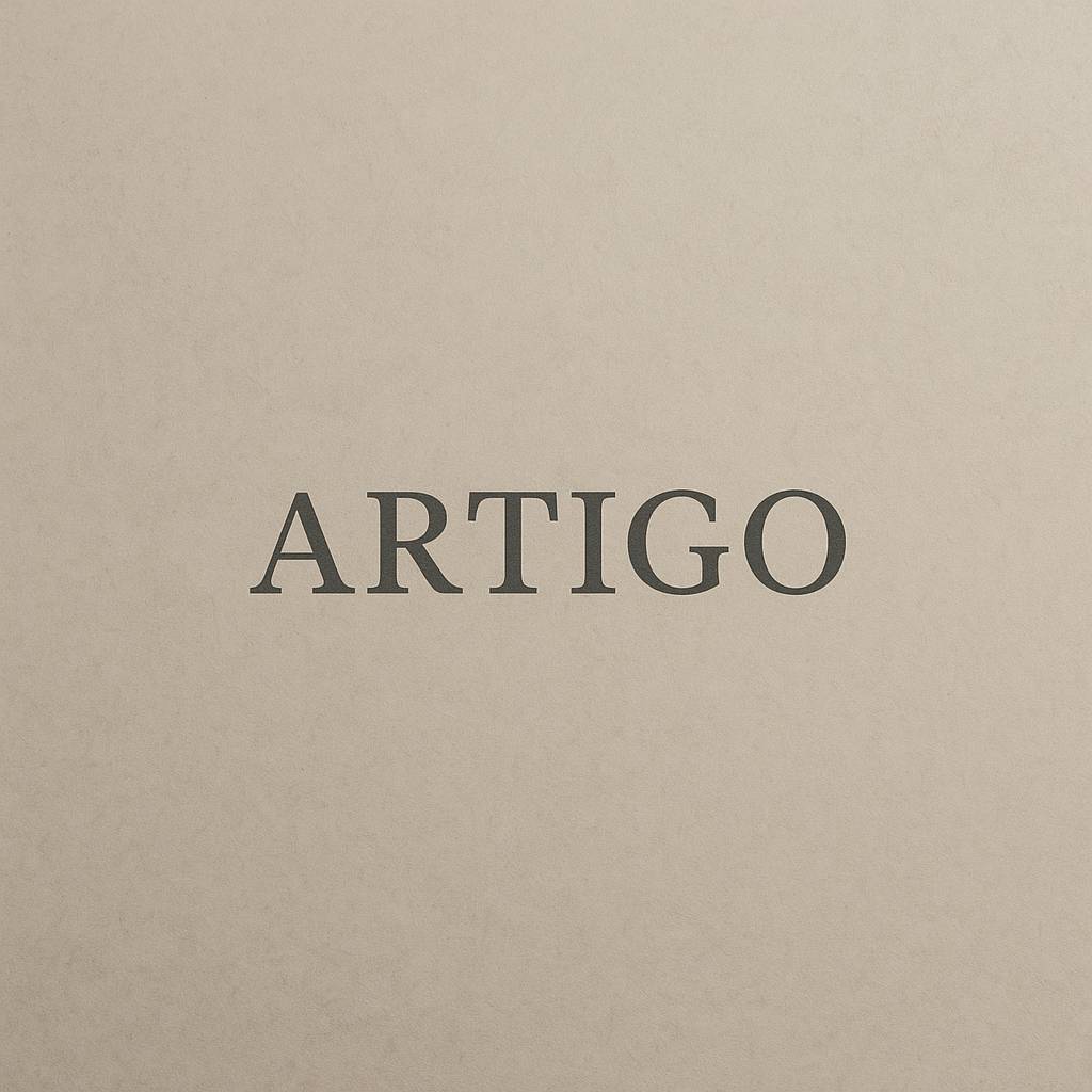 Artigos Elane